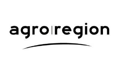 Agro Region