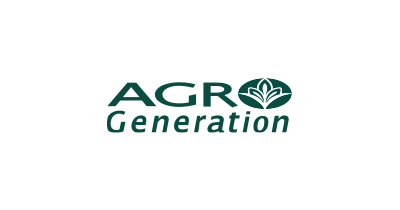 AgroGeneration