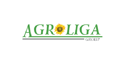 Agroliga group