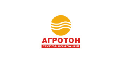 Агротон