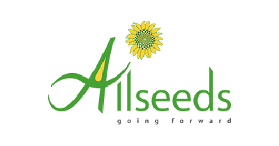 Allseeds Group