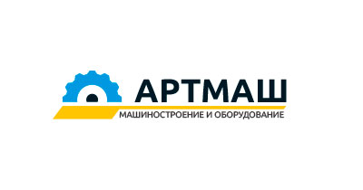 ТОВ “Артмаш”