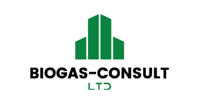Biogas-consult