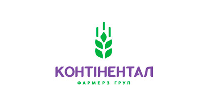 Контінентал Фармерз Груп