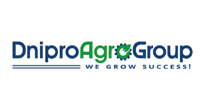 Dnipro Agro Group