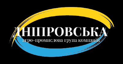 Agro-industrial Group of Companies «Dneprovskaya»