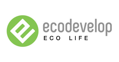 Ecodevelop LLC