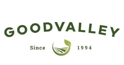 Goodvalley Ukraine