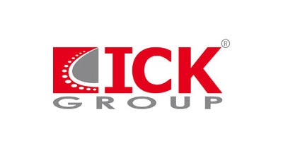 ICK Group