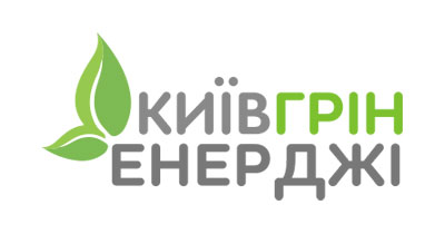 Київ Грін Енерджі