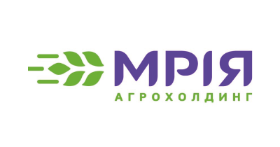 Мрія