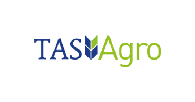 TAS Agro