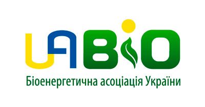 ГС “Біоенергетична асоціація України”